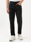 Black color option, Sold out, Currently selected