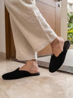 SKO - Rani Flats