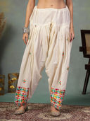 Green color option, Currently selected