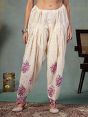 Pink color option, Currently selected