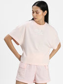 Pink color option, Sold out