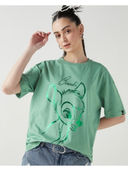 Green color option, Sold out