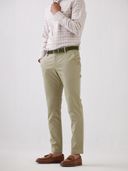Khaki color option, Sold out