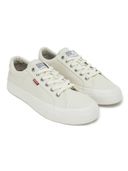 Off White color option, Sold out, Currently selected