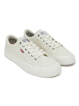 Levi's - Men Lancer Sneakers