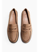 Beige color option