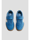 Blue color option