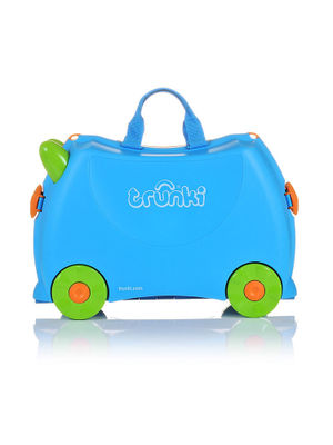 Terrance trunki Clearance