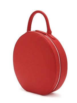 Forever 21 circle bag Outlet