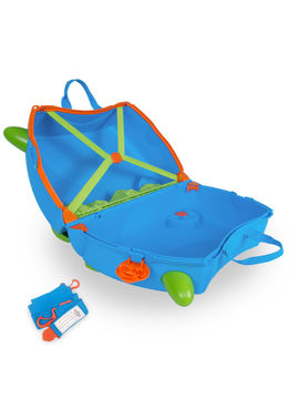 Terrance trunki Clearance