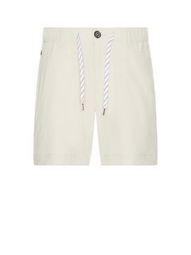 Chubbies shorts return policy