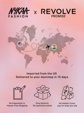 Chubbies Shorts : Buy Chubbies The Couch Captains 5.5 Sweat ...