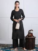 Black color option, Sold out, Currently selected