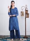 Blue color option, Sold out