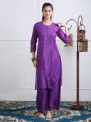 Lavender color option, Sold out