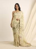 Beige color option