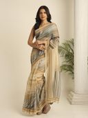 Beige color option
