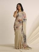 Beige color option