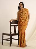Mustard color option, Currently selected
