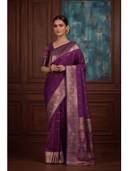 Purple color option