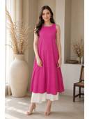 Pink color option
