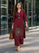 Maroon color option, Sold out