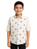 Beige color option