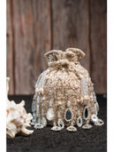 Cream color option, Sold out, Currently selected