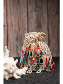 Multi-Color color option, Sold out, Currently selected