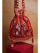 Red color option