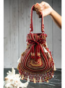Maroon color option