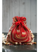 Red color option