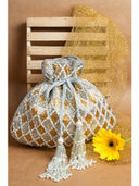 Gold color option, Currently selected