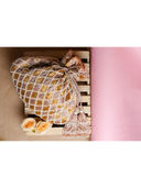 Pink color option, Sold out, Currently selected