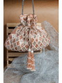 Silver color option, Sold out