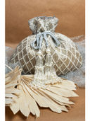 Silver color option, Currently selected