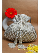 White color option, Sold out