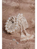 Ivory color option, Currently selected