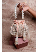 Pink color option