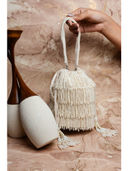 Ivory color option, Sold out, Currently selected