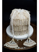 White color option, Sold out