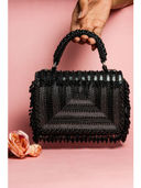 Black color option, Sold out