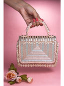 Pink color option, Sold out