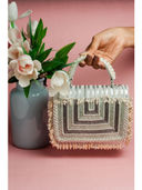 Silver color option, Sold out