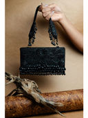 Black color option
