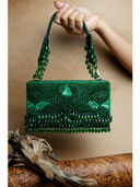Green color option