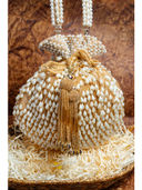 Gold color option, Sold out