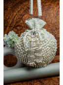 Green color option, Sold out