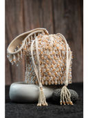 Off White color option, Sold out, Currently selected