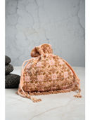 Pink color option, Sold out
